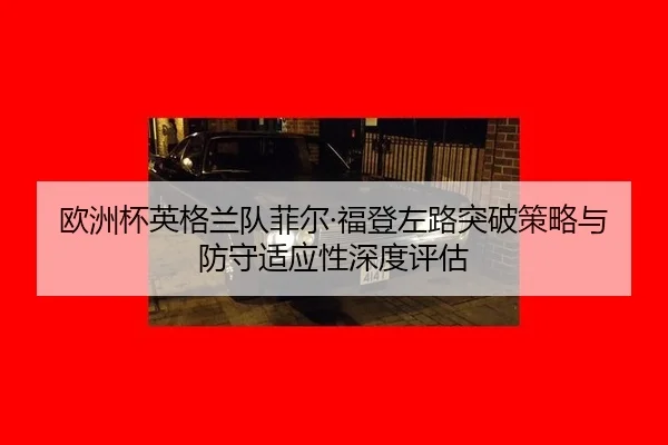 ou-zhou-bei-ying-ge-lan-dui-fei-er-fu-deng-zuo-lu-tu-po-ce-lve-yu-fang-shou-shi-ying-xing-shen-du-ping-gu-2-581.jpg